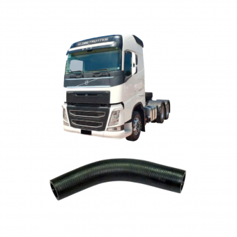 MANG AR QUENTE VV FH D13C/FM11 - Código 10421-1-1