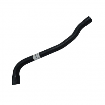 Mangueira bocal óleo ( motor ) Scania    - Código 10432-1-1