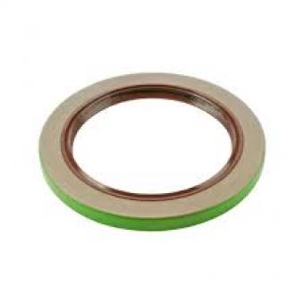 RET DIF VV NL/FH 6X4-DIANT/ELRING - Código 10434-1-1