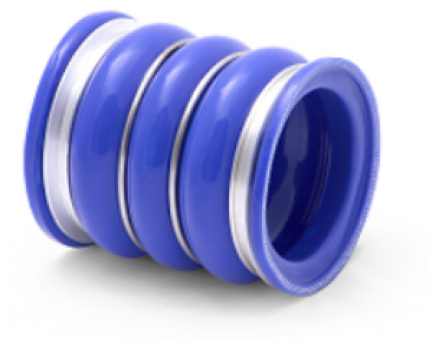 MANG INTERC VM-70X102 AZUL - Código 10437-1-1