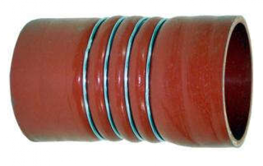 MANG INTERC IVECO EUROT/TRAK-ORIG - Código 10438-1-1