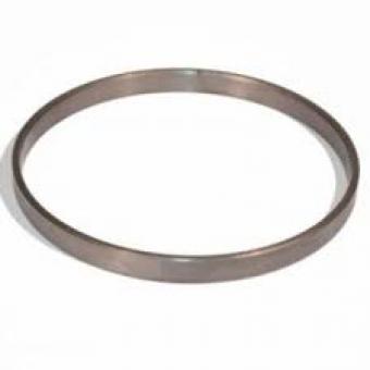 pista cubo scania 111 traseiro - Código 1044-1-1