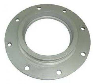 Alojamento retentor pinhao scania 112 / 113 - Código 1046-1-1