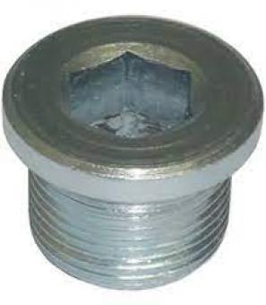 BUJAO CUBO RED MBB 1935/38 HL7 - Código 10460-1-1