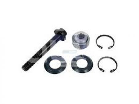 REP GARFO EMB VV FM/FH - Código 10461-1-1