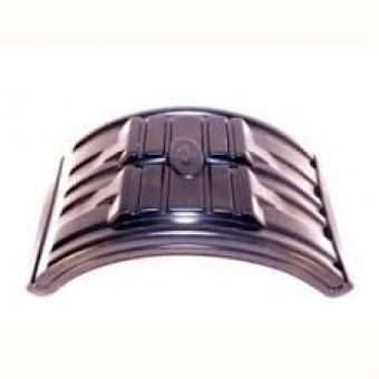 PARAL CARR GUERRA-LD/LE/ANTIGO - Código 10485-1-1