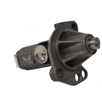 VALV INIB GAMA/TRANSF CAMB VV FH - Código 10519-1-1