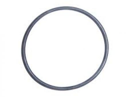 Anel bomba oleo scania 142/ 3  810966 - Código 1664-1-1