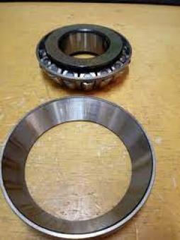 ROL MANGA EIXO VV N/L- 5.5 - Código 1665-1-1