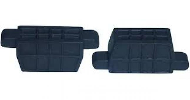 JUNTA DISTR VV FM/FH13-PQ/QUADR - Código 10530-1-1