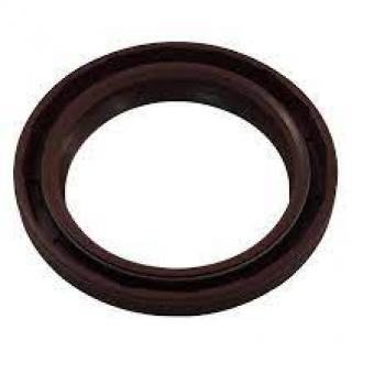 retentor retarder scania 124 carcaça - Código 10533-1-1