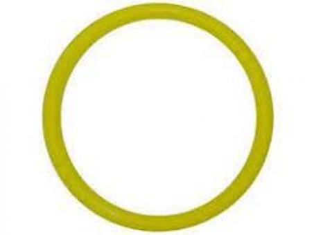 ANEL COLETOR ADM/TURB SC113-PEQ - Código 1054-1-1