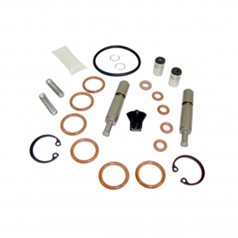 REP VALV PILOTO MOD MBB 1938/2638/1944-ALUM - Código 10547-1-1