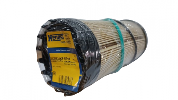 FILTRO COMB AXOR/ACTROS/ATEGO/ACCELO 2018... - Código 10559-1-1