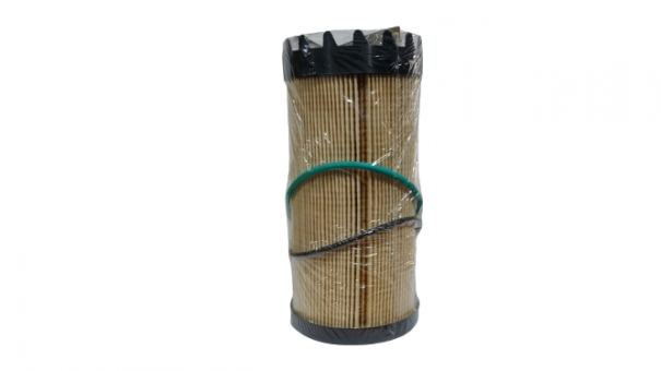 FILTRO COMB AXOR/ACTROS/ATEGO/ACCELO 2018...