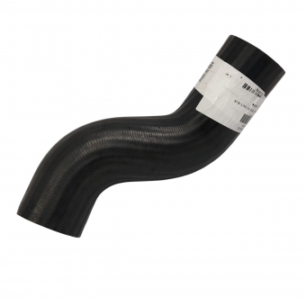 MANG VALV TERM SC S4/5-BUS - Código 10574-1-1