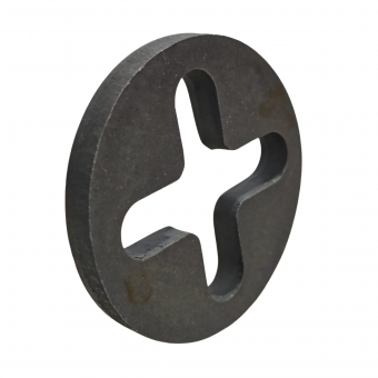 ARRASTADOR COMPR BBA HIDR-MBB - Código 10579-1-1