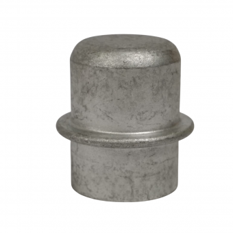 Tampão de água do sistema de arrefecimento do motor para caminhões Volvo. - Código 10583-1-1