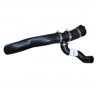 MANG RAD SC S7-PGRS/DC13/16-INF - Código 10585-1-1