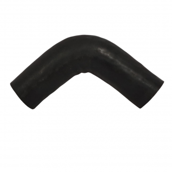 MANG COMP SC S5-PGR-COTOVELO - Código 10586-1-1