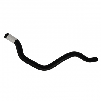 MANG RESFR VV VM - Código 10587-1-1