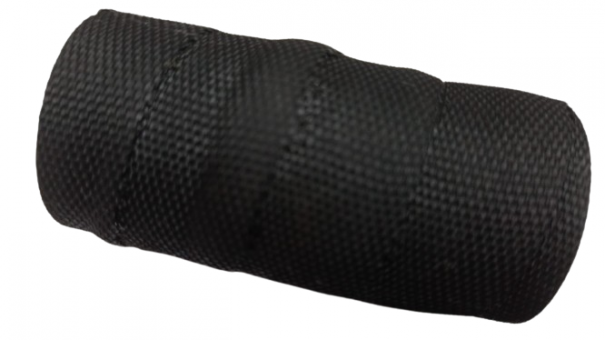 Mangueira filtro ar - Scania   LK 110    OR-60098 - Código 106-1-1