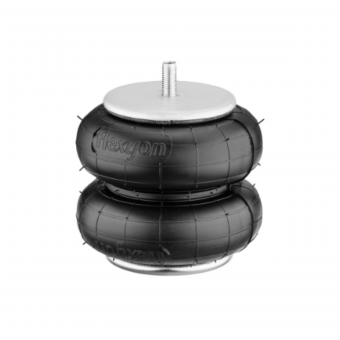 BEX EIXO RANDON-PEQ 2GOMOS/TRUCK - Código 10606-1-1