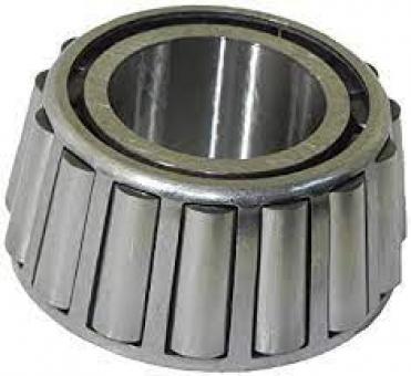 ROL CAMB VV FH VT2214-PILOTO/INT - Código 10610-1-1