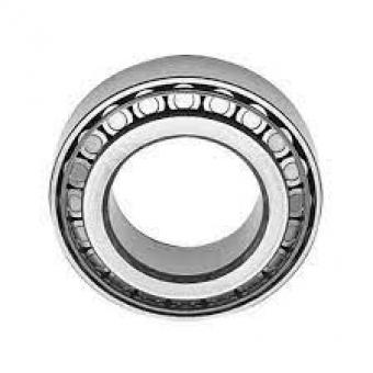 ROL CAMB VV FH VT2214-PILOTO/EXT - Código 10619-1-1