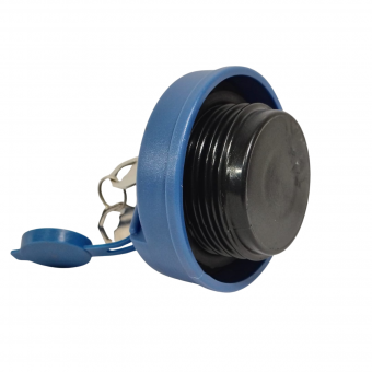 TPA RESERV ARLA CONSTELATION/C/CHAVE - Código 10623-1-1