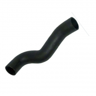Mangueira arrefecimento retarder / Scania  - Código 10628-1-1