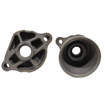 CANECA REDUZ CAMB VT 2214 - Código 10650-1-1