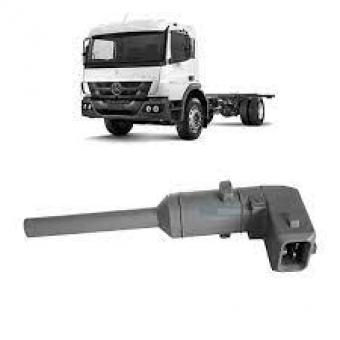 SENSOR RESERV AGUA AXOR/ATEGO - Código 10655-1-1