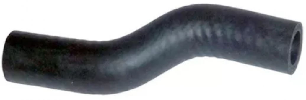 Mangueira compressor - Scania  114 / 124 / PGR  OR-1539309 - Código 10667-1-1