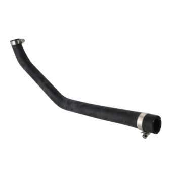 Mangueira radiador - Scania - Código 10670-1-1