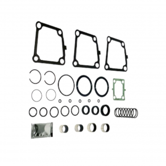 Reparo cilindro opticruise / Scania  - Código 10683-1-1