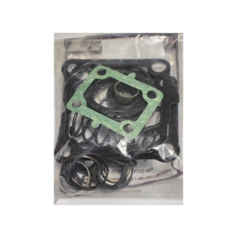 REP TRAMB SC GR905/925-OPTCRUISE