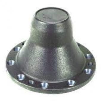 cupula scania 112/113/124 - Código 1069-1-1