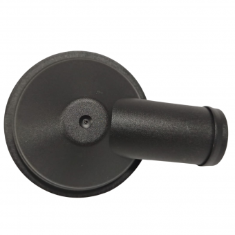 TPA SEP OLEO MBB AXOR 3344 - Código 10691-1-1