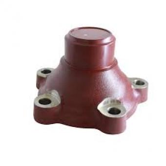 cupula scania 110/111 - Código 1070-1-1