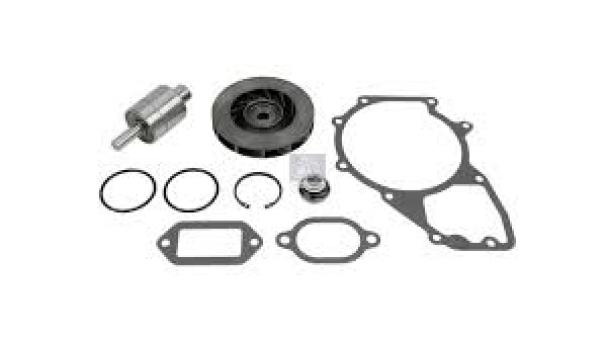 REP BBA AGUA MBB 400/47/9-ROT MENOR - Código 1673-1-1