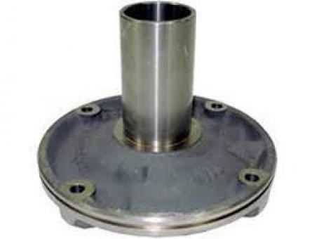 Moringa cambio scania 111 - Código 1071-1-1