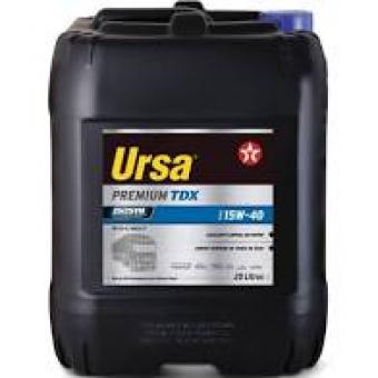 BD OLEO 140 APIGL5 - Código 1684-1-1