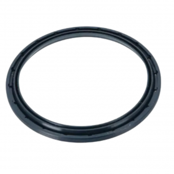 RET CUBO MBB AXOR INT-DIANT - Código 10732-1-1