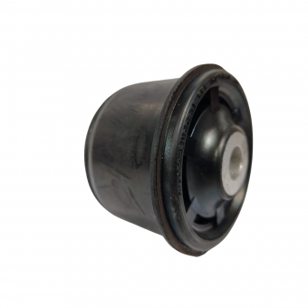 BUCHA BRACO ARTICUL CABINE DIANTA SC S5/BORRACHA