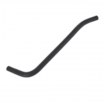 MANG RAD RESFR MOTOR VV VM210/20/30 - Código 10747-1-1