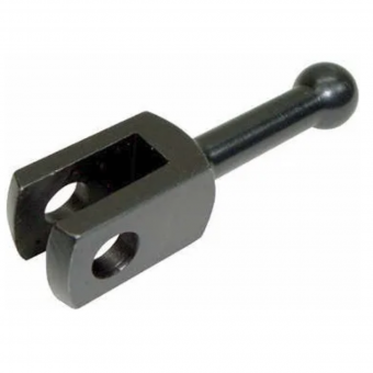 GARFO CIL EMBR SC S4 - Código 10749-1-1