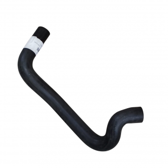 MANG ADM (AR) COMPR SC LPGRS-2016...9L - Código 10753-1-1