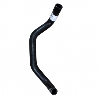 MANG ADM (AR) COMPR SC LPGRS/DC13-2016... - Código 10754-1-1