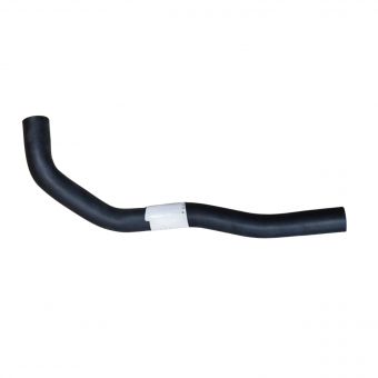 MANG RAD SC S6/7-LPGRS-SUP 2016... - Código 10755-1-1